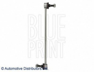 BLUE PRINT adk88509 -  Стабилизатор, ходовая часть